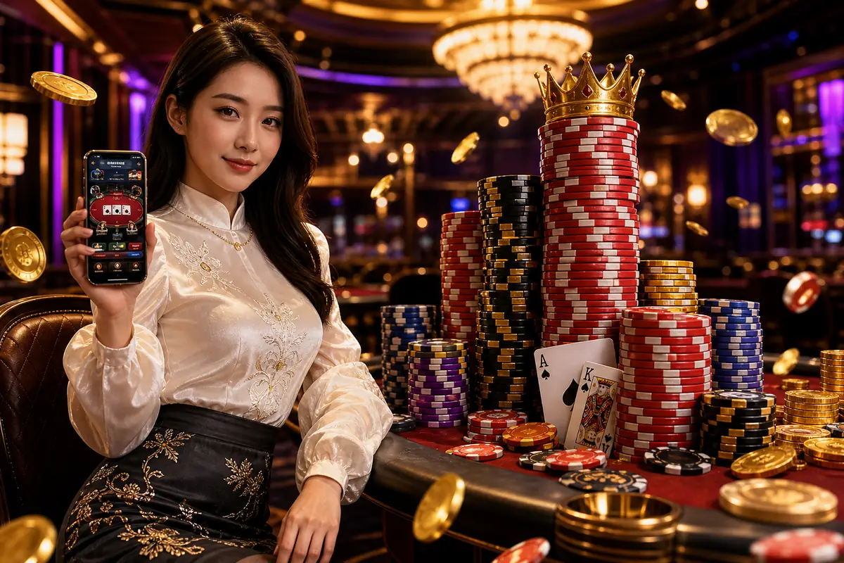 vip88000 စကားဝှက်ပြန်လည်ရယူမှု အဆင့်များ