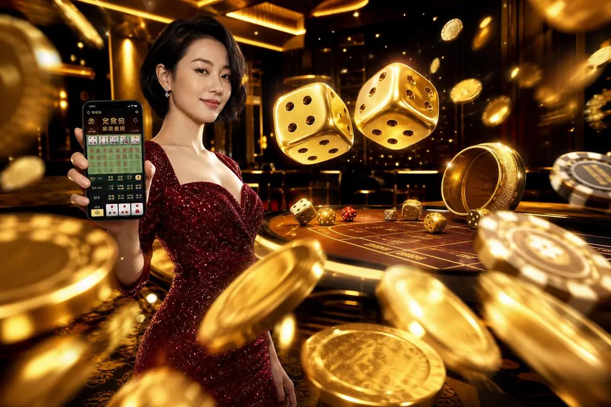 vip88000 KBZPay ငွေသွင်း Poker