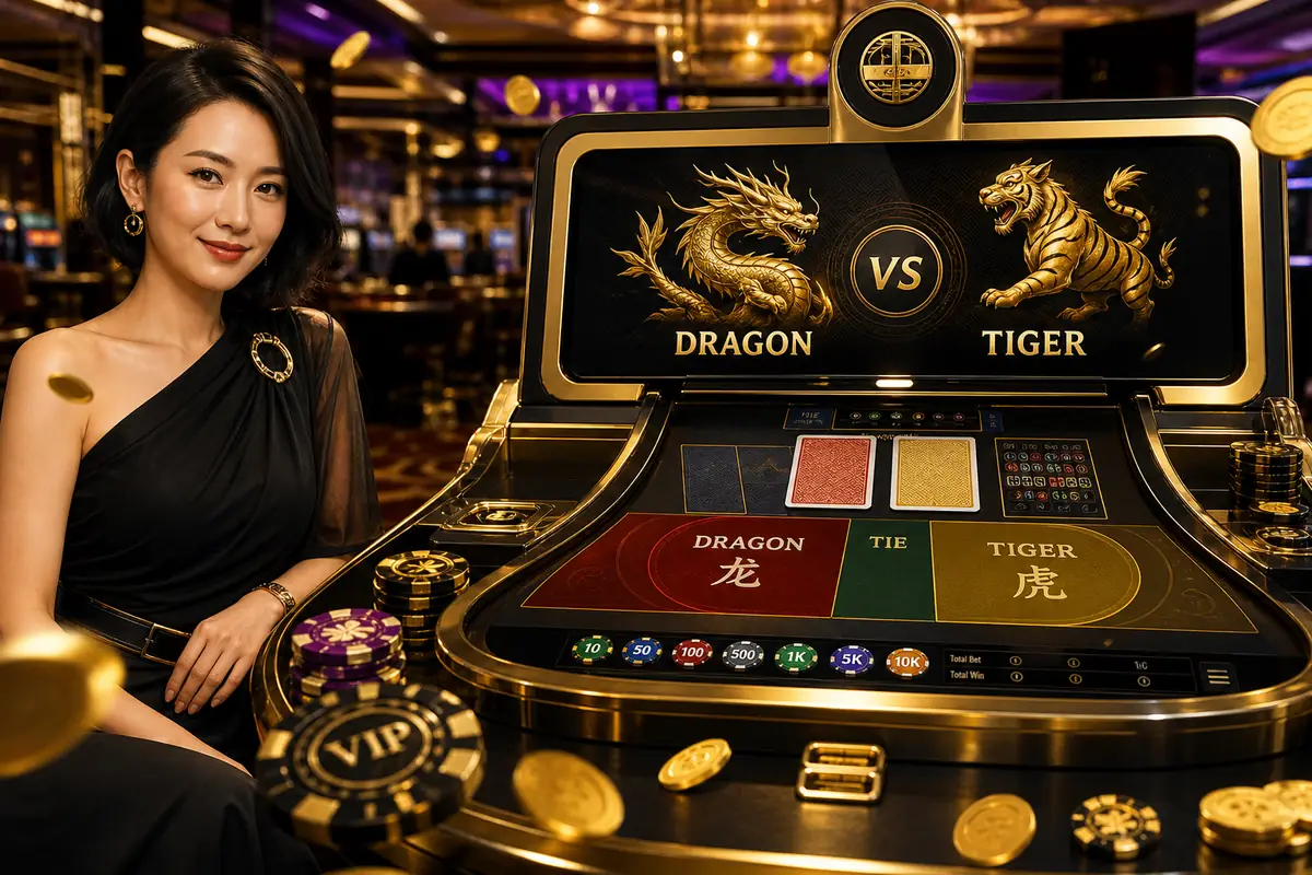 vip88000 2D 3D ဂဏန်းဂိမ်း ကစားနည်း