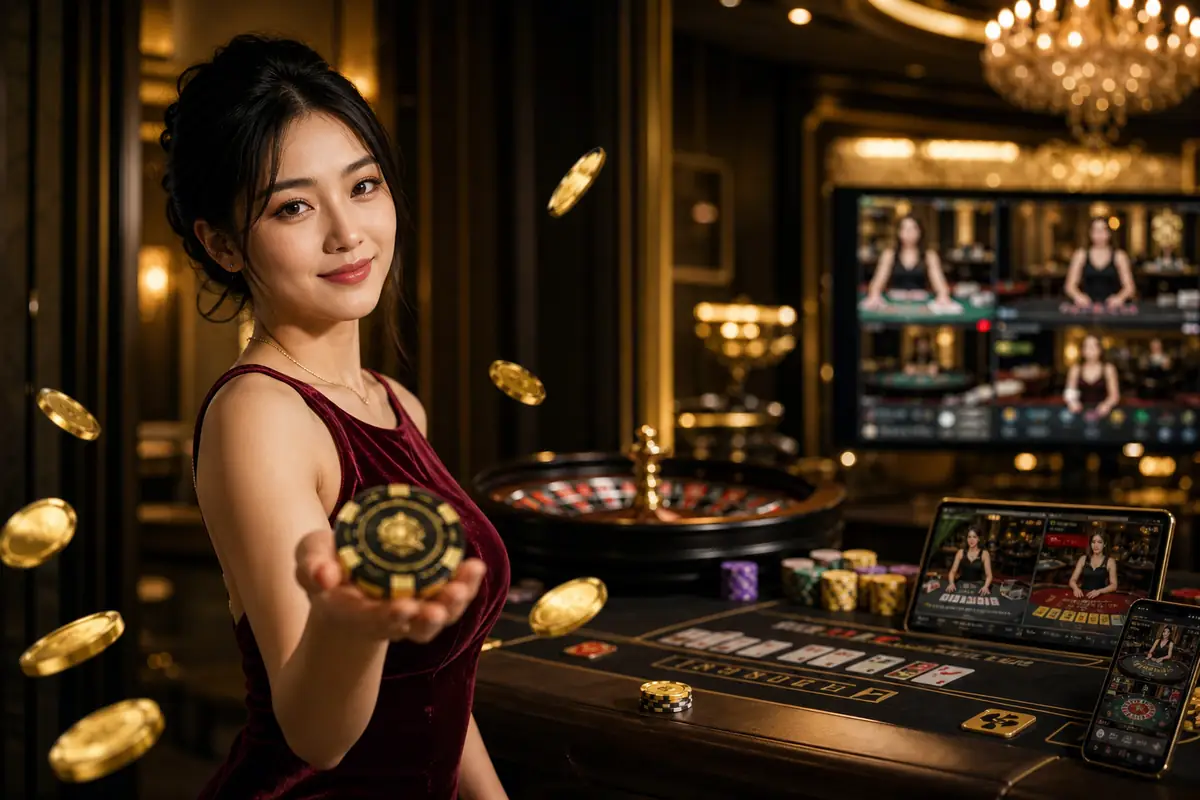 vip88000 အကောင့်ဝင်ရောက်မှု လုံခြုံသောပလက်ဖောင်း