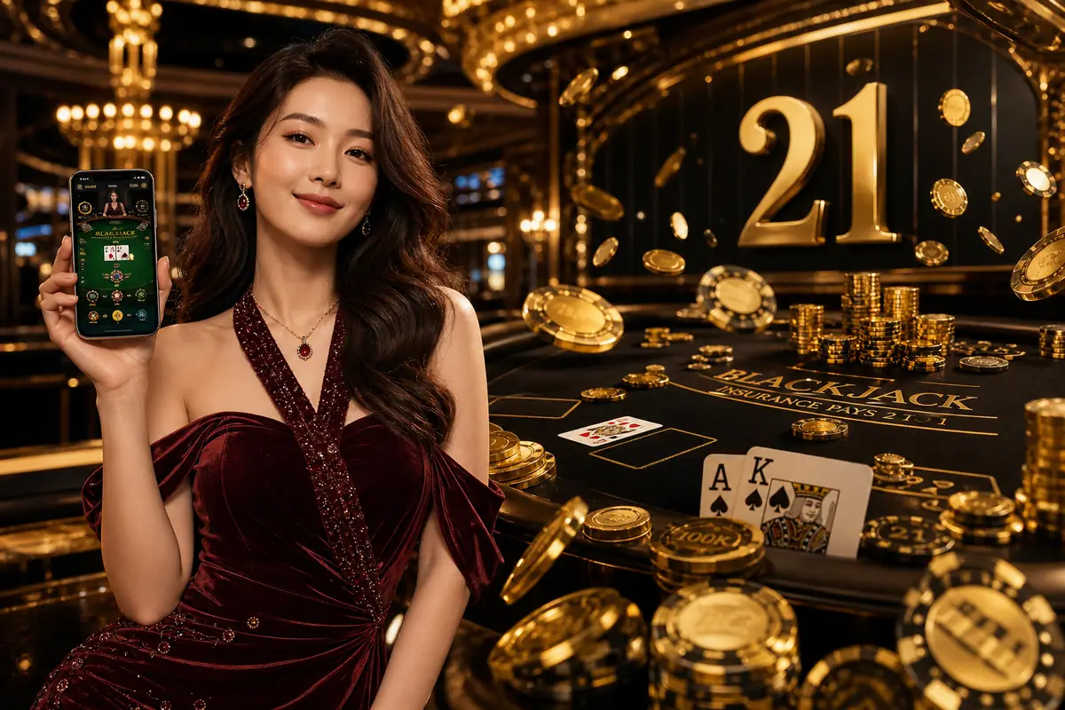 vip88000 အွန်လိုင်း Live Casino ကစားသမားများ