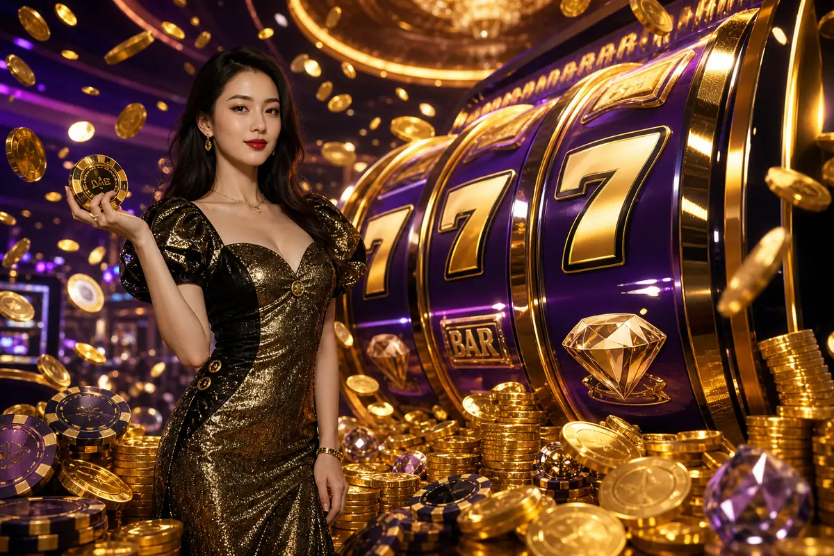 vip88000 Poker မျိုးကွဲများ ကစားနည်း
