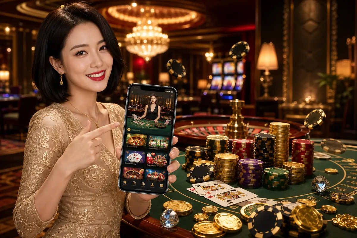 vip88000 KBZPay Wave Money ငွေသွင်းနည်းလမ်းများ
