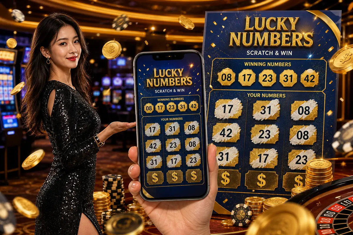 vip88000 ငွေသွင်းနည်း KBZPay Wave Money