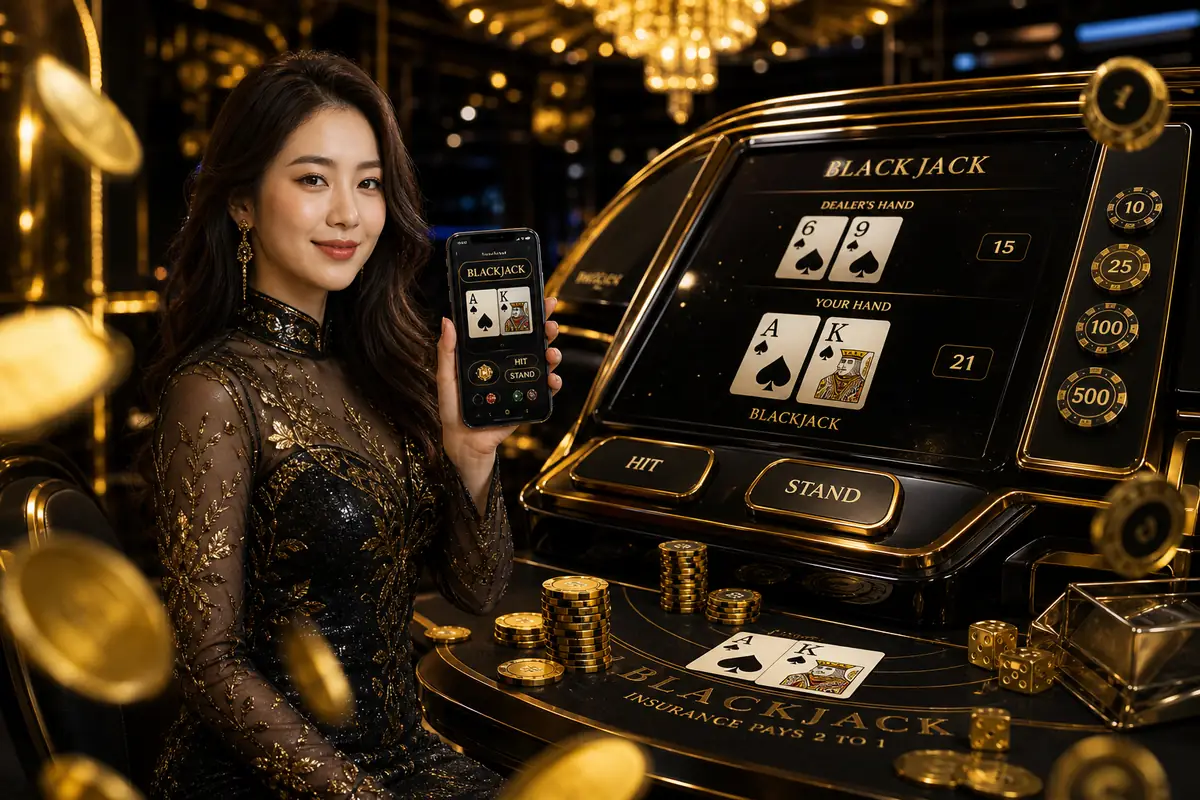 vip88000 KBZPay ဘောလုံး ငွေသွင်းနည်း