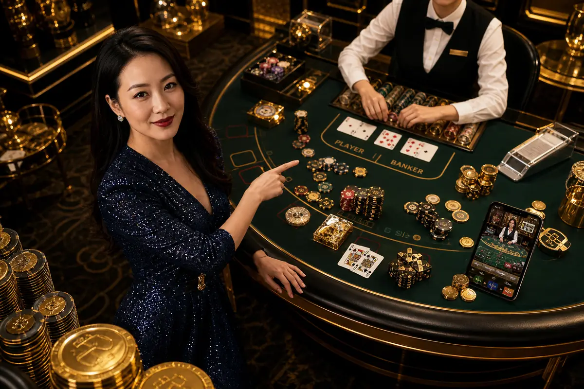 vip88000 Slots ဂိမ်း Progressive Jackpot