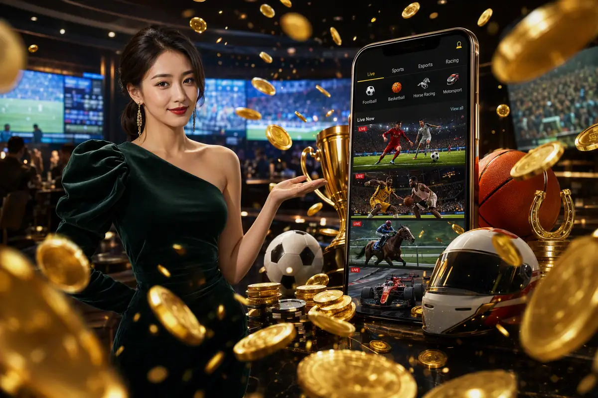 vip88000 KBZPay Wave Money ငွေသွင်းပြီး ကစားပါ
