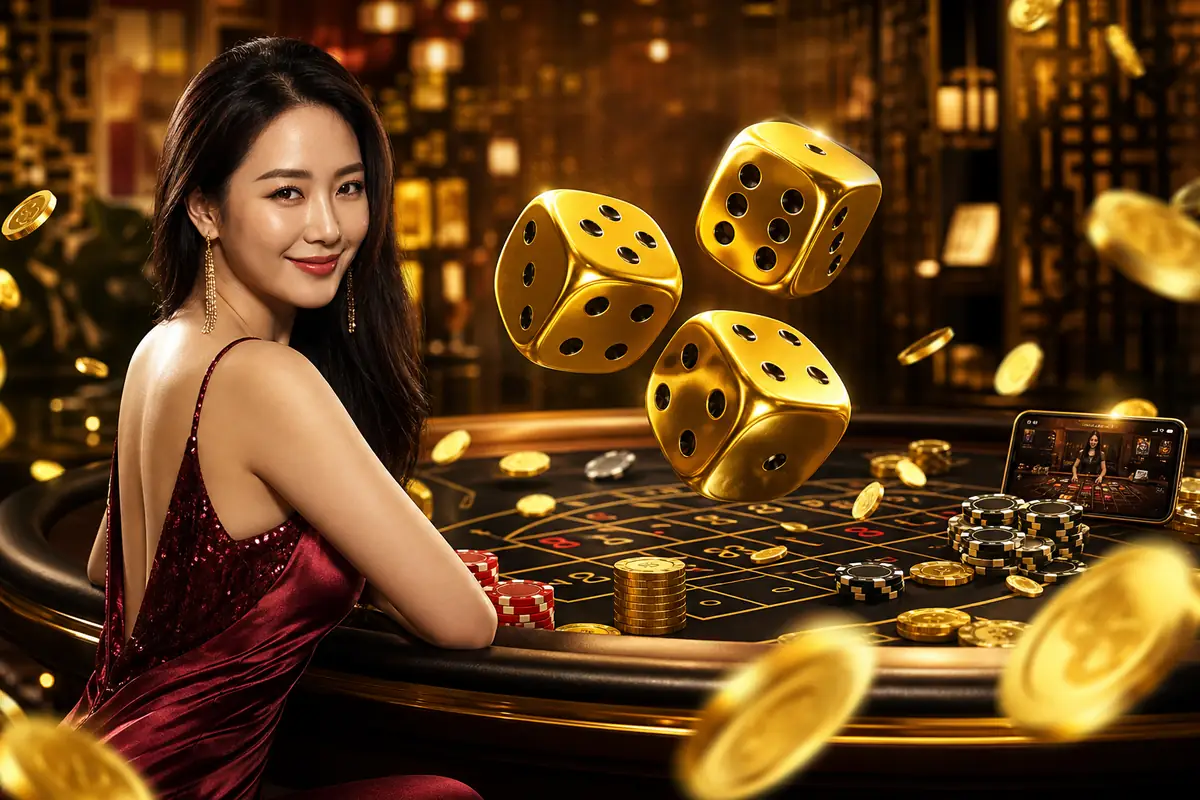 vip88000 ဘောလုံး လောင်းကြေး ပလက်ဖောင်း