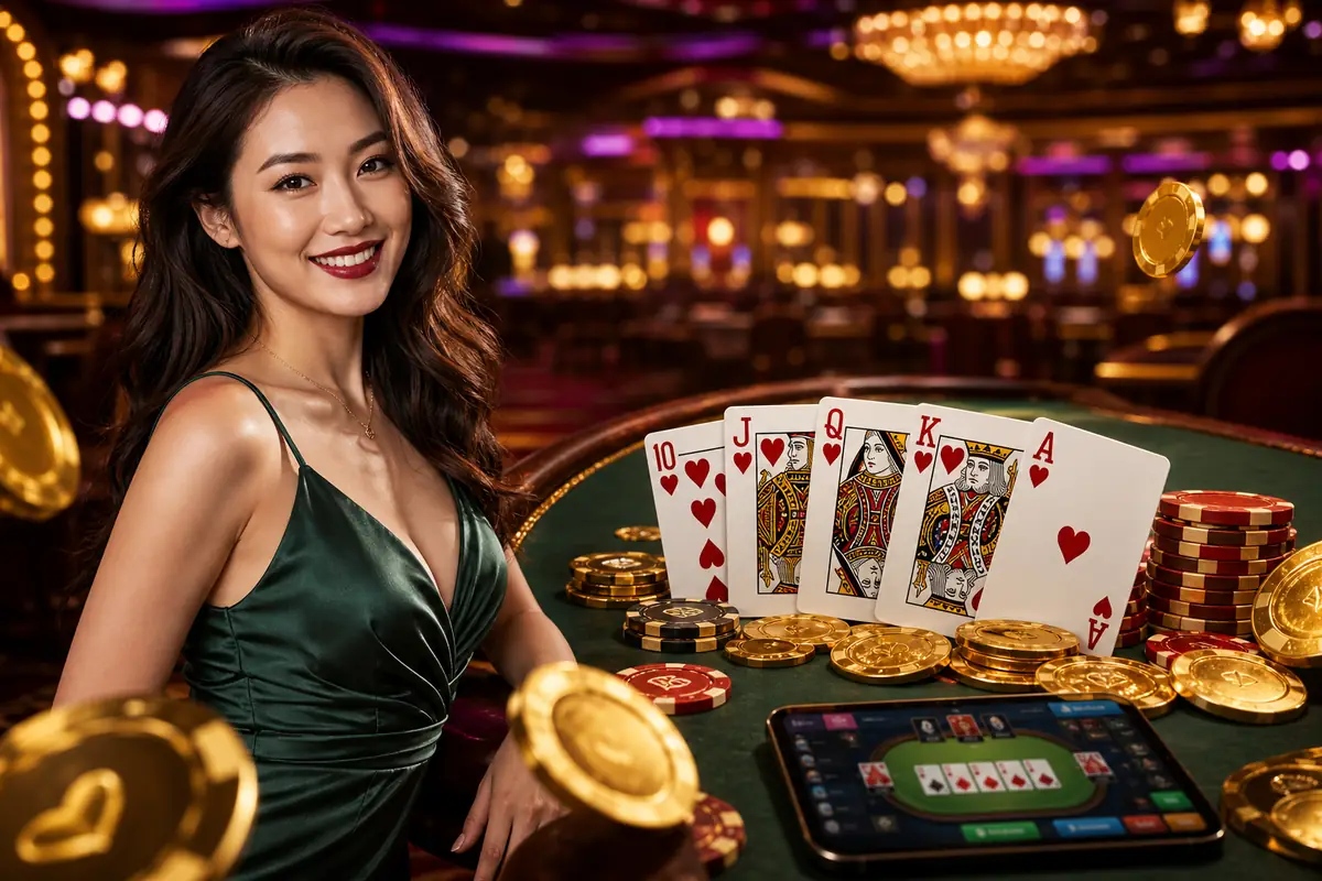 vip88000 ဘောလုံး Live Betting Cash Out