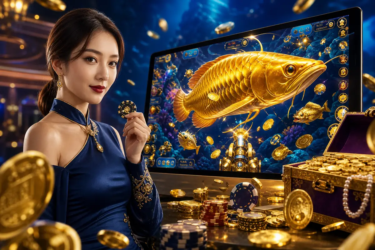 vip88000 ကြိုဆိုဘောနပ်စ် ပထမအကြိမ်ငွေသွင်း