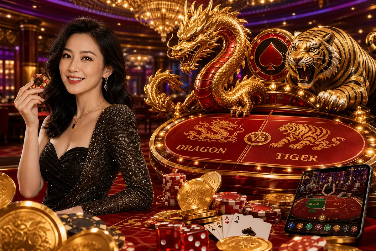 vip88000 ဘောလုံး လောင်းကြေး ဈေးကွက်များ