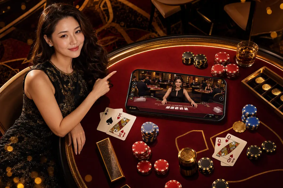 vip88000 Crash ဂိမ်း အွန်လိုင်းကစားရာ