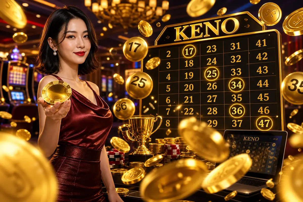vip88000 Poker ဗျူဟာနည်းလမ်း