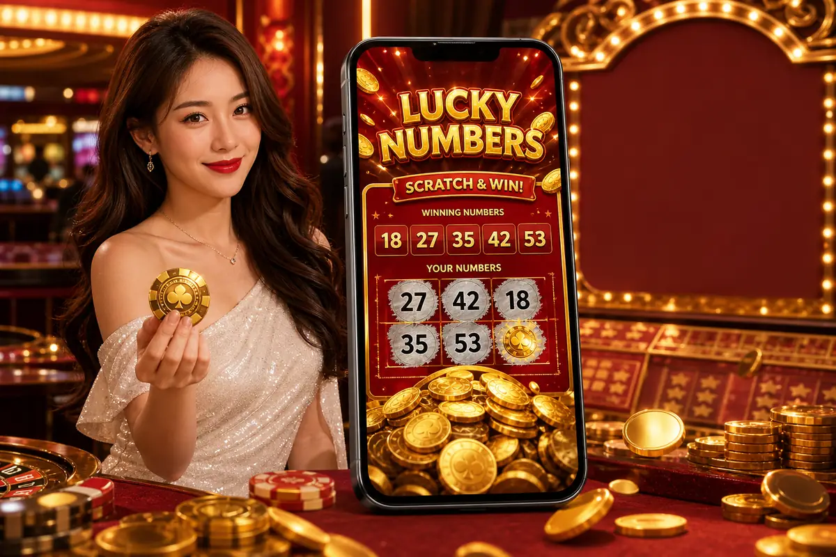 vip88000 VIP Gold Silver Bronze အဆင့် cashback