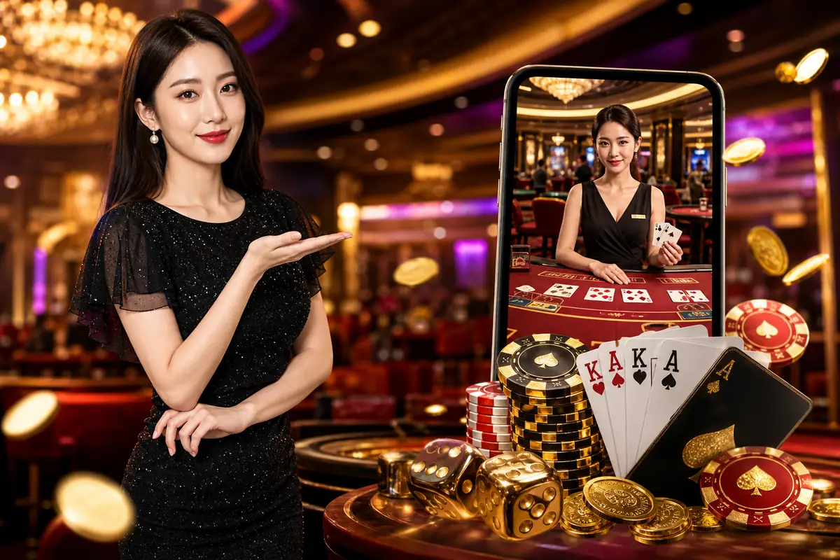 vip88000 တိုက်ရိုက် ဘောလုံး Live Betting